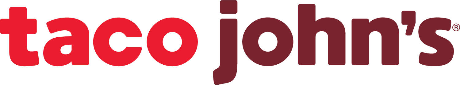 Taco John's